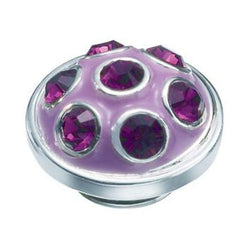 Kameleon Jewelry Disco Passion JewelPop - Centerville C&J Connection, Inc.
