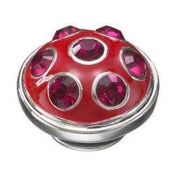 Kameleon Jewelry Disco Pepper JewelPop - Centerville C&J Connection, Inc.