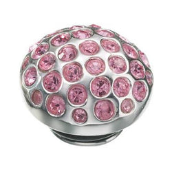 Kameleon Jewelry Pink Orb JewelPop - Centerville C&J Connection, Inc.