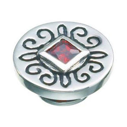 Kameleon Jewelry Cranberry Ice JewelPop - Centerville C&J Connection, Inc.