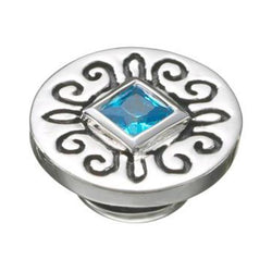 Kameleon Jewelry Blueberry Ice JewelPop - Centerville C&J Connection, Inc.