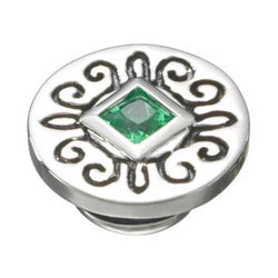 Kameleon Jewelry Emerald Ice JewelPop - Centerville C&J Connection, Inc.