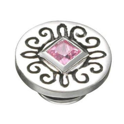 Kameleon Jewelry Pink Ice JewelPop - Centerville C&J Connection, Inc.