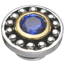 Kameleon Jewelry Celestial Sapphire JewelPop - Centerville C&J Connection, Inc.