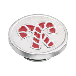 Kameleon Jewelry Candy Cane JewelPop - Centerville C&J Connection, Inc.