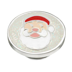 Kameleon Jewelry Santa JewelPop - Centerville C&J Connection, Inc.