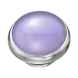 Kameleon Jewelry Lavendar Globe JewelPop - Centerville C&J Connection, Inc.