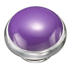 Kameleon Jewelry Violet Globe JewelPop - Centerville C&J Connection, Inc.