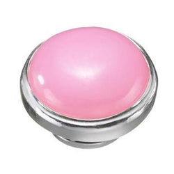 Kameleon Jewelry Pink Globe JewelPop - Centerville C&J Connection, Inc.
