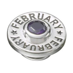 Kameleon Jewelry February BirthPop JewelPop - Centerville C&J Connection, Inc.