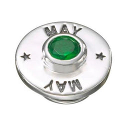Kameleon Jewelry May BirthPop JewelPop - Centerville C&J Connection, Inc.