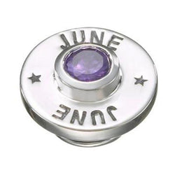 Kameleon Jewelry June BirthPop JewelPop - Centerville C&J Connection, Inc.