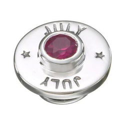 Kameleon Jewelry July BirthPop JewelPop - Centerville C&J Connection, Inc.