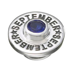 Kameleon Jewelry September BirthPop JewelPop - Centerville C&J Connection, Inc.
