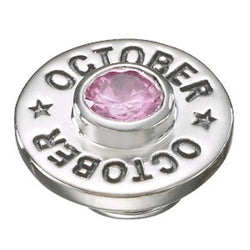 Kameleon Jewelry October BirthPop JewelPop - Centerville C&J Connection, Inc.