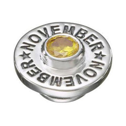Kameleon Jewelry November BirthPop JewelPop - Centerville C&J Connection, Inc.