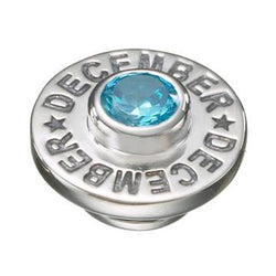 Kameleon Jewelry December BirthPop JewelPop - Centerville C&J Connection, Inc.