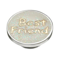 Kameleon Jewelry Best Friend JewelPop - Centerville C&J Connection, Inc.