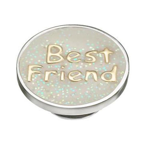 Kameleon Jewelry Best Friend JewelPop - Centerville C&J Connection, Inc.