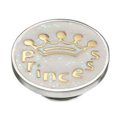 Kameleon Jewelry Princess & Crown JewelPop - Centerville C&J Connection, Inc.