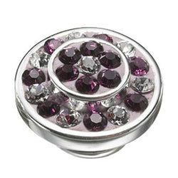 Kameleon Jewelry Parfait Wedding JewelPop - Centerville C&J Connection, Inc.