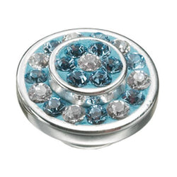 Kameleon Jewelry Blue Wedding JewelPop - Centerville C&J Connection, Inc.