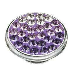 Kameleon Jewelry Lavendar Wave JewelPop - Centerville C&J Connection, Inc.