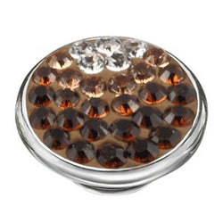 Kameleon Jewelry Cocoa Wave JewelPop - Centerville C&J Connection, Inc.