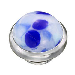 Kameleon Jewelry Blue Burst JewelPop - Centerville C&J Connection, Inc.