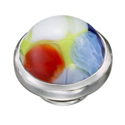 Kameleon Jewelry Spring Burst JewelPop - Centerville C&J Connection, Inc.