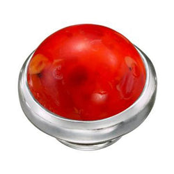 Kameleon Jewelry Orange Medley JewelPop - Centerville C&J Connection, Inc.