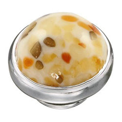 Kameleon Jewelry Fall Burst JewelPop - Centerville C&J Connection, Inc.