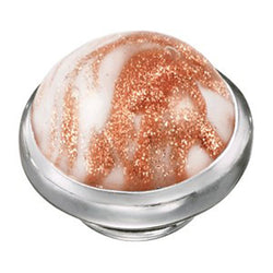 Kameleon Jewelry Marbled Gold JewelPop - Centerville C&J Connection, Inc.