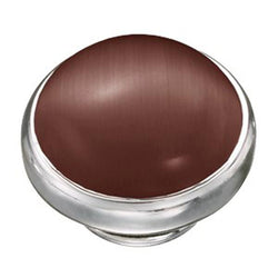 Kameleon Jewelry Brown Cat's Eye JewelPop - Centerville C&J Connection, Inc.
