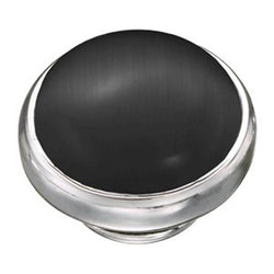 Kameleon Jewelry Black Cat's Eye JewelPop - Centerville C&J Connection, Inc.