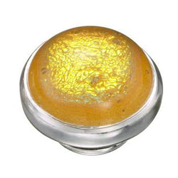 Kameleon Jewelry ButterCup Fizz JewelPop - Centerville C&J Connection, Inc.