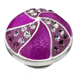 Kameleon Jewelry Passion Pinwheel JewelPop - Centerville C&J Connection, Inc.
