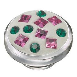 Kameleon Jewelry Peppermint Ice JewelPop - Centerville C&J Connection, Inc.