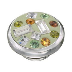 Kameleon Jewelry Treasure on Peridot Beach JewelPop - Centerville C&J Connection, Inc.