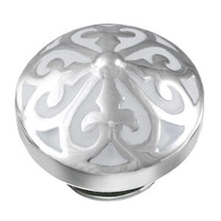 IKameleon Jewelryvory Minaret JewelPop - Centerville C&J Connection, Inc.
