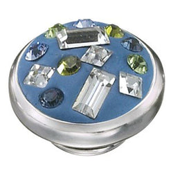 Kameleon Jewelry Treasure on Sapphire Beach JewelPop - Centerville C&J Connection, Inc.
