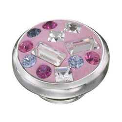 Kameleon Jewelry Treasure on Amethyst Beach JewelPop - Centerville C&J Connection, Inc.