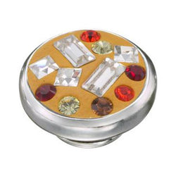 Kameleon Jewelry Treasure on Topaz Beach JewelPop - Centerville C&J Connection, Inc.