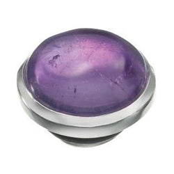 Kameleon Jewelry Passion Plum JewelPop - Centerville C&J Connection, Inc.