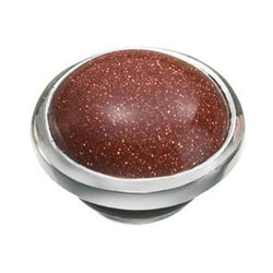 Kameleon Jewelry Ginger Beer JewelPop - Centerville C&J Connection, Inc.