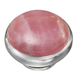 Kameleon Jewelry Strawberry Shortcake JewelPop - Centerville C&J Connection, Inc.