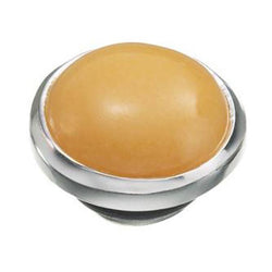 Kameleon Jewelry Butter Fudge JewelPop - Centerville C&J Connection, Inc.
