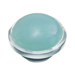Kameleon Jewelry Creme De Menthe JewelPop - Centerville C&J Connection, Inc.