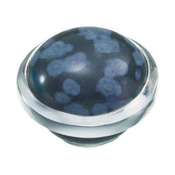 Kameleon Jewelry Midnight Frost JewelPop - Centerville C&J Connection, Inc.