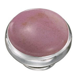 Kameleon Jewelry Raspberry Mousse JewelPop - Centerville C&J Connection, Inc.